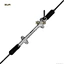 Power Steering Rack Kia Forte
